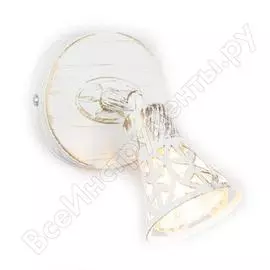 Настенный светильник Eurosvet