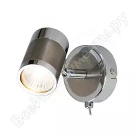 Настенный светильник Eurosvet 20058 00000081905