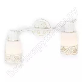 Настенный светильник Eurosvet 20025 00000071468