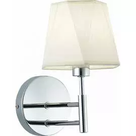 Настенный светильник Evoluce