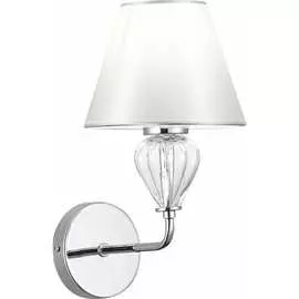 Настенный светильник Evoluce