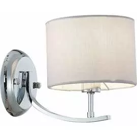 Настенный светильник Evoluce