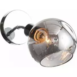 Настенный светильник Evoluce