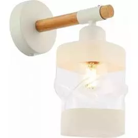 Настенный светильник Evoluce