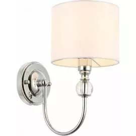 Настенный светильник Evoluce