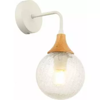 Настенный светильник Evoluce