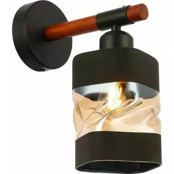 Настенный светильник Evoluce