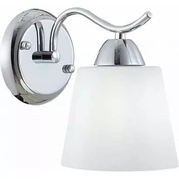 Настенный светильник Evoluce