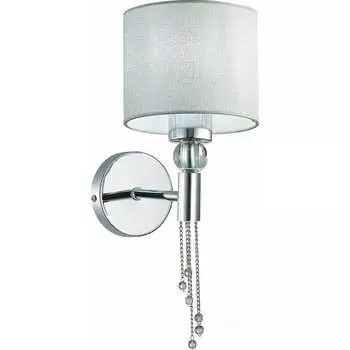 Настенный светильник Evoluce