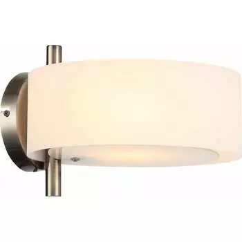 Настенный светильник Evoluce