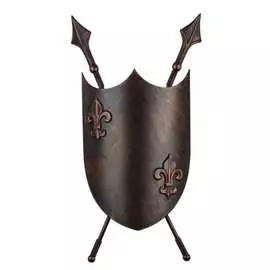 Настенный светильник FAVOURITE