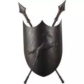Настенный светильник FAVOURITE