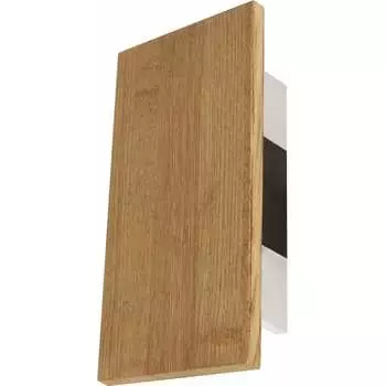 Настенный светильник FAVOURITE
