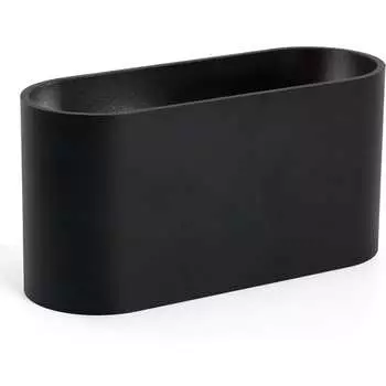 Настенный светильник FERON ml1780 oval 48435