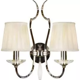 Настенный светильник iLAMP