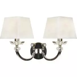 Настенный светильник iLAMP