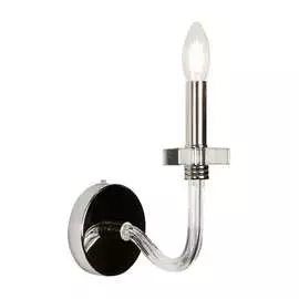 Настенный светильник iLAMP