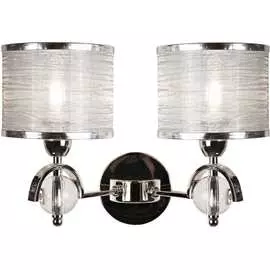 Настенный светильник iLAMP