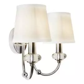 Настенный светильник iLAMP