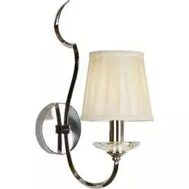 Настенный светильник iLAMP