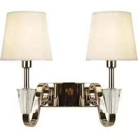 Настенный светильник iLAMP