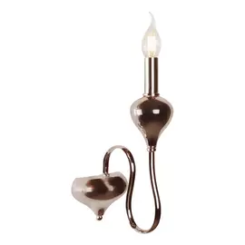 Настенный светильник iLAMP