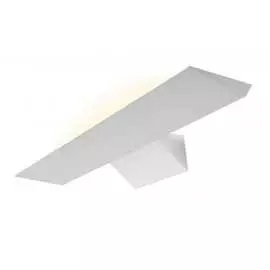 Настенный светильник iLEDEX