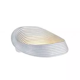 Настенный светильник iLEDEX