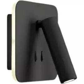 Настенный светильник iLEDEX