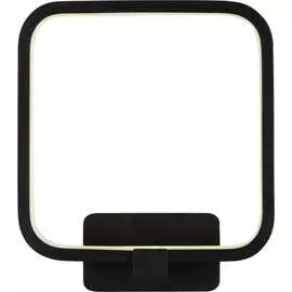 Настенный светильник iLEDEX