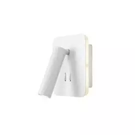 Настенный светильник iLEDEX