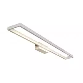 Настенный светильник iLEDEX