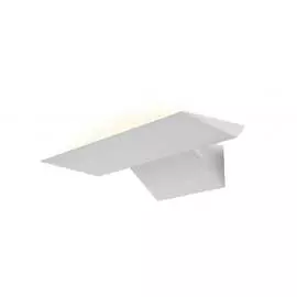 Настенный светильник iLEDEX