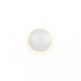 Настенный светильник iLEDEX