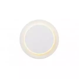 Настенный светильник iLEDEX