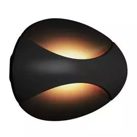 Настенный светильник iLEDEX