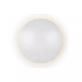 Настенный светильник iLEDEX