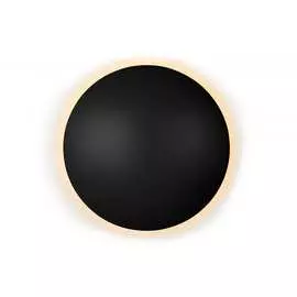 Настенный светильник iLEDEX