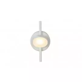 Настенный светильник iLEDEX