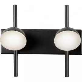 Настенный светильник iLEDEX