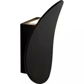 Настенный светильник iLEDEX