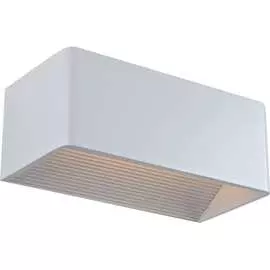 Настенный светильник iLEDEX