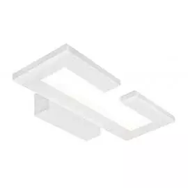 Настенный светильник iLEDEX