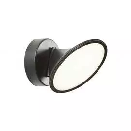 Настенный светильник iLEDEX