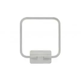 Настенный светильник iLEDEX Satellite 8153-200-B-1S WH