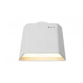 Настенный светильник iLEDEX Crunk W1031 WH