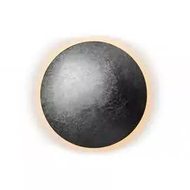 Настенный светильник iLEDEX