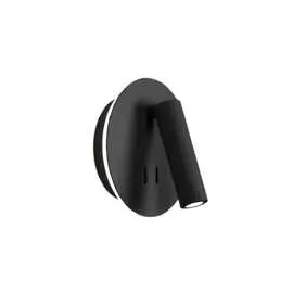 Настенный светильник iLEDEX