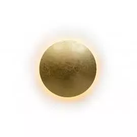 Настенный светильник iLEDEX