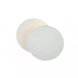 Настенный светильник iLEDEX